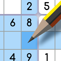 Sudoku by Coolmath Games