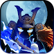 Stickman World: Epic Fighter - Androidアプリ