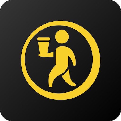Coffee Way Laai af op Windows