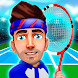 ミニテニス - パーフェクトリーグ - Androidアプリ