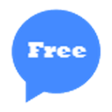 Messenger super lite free icon