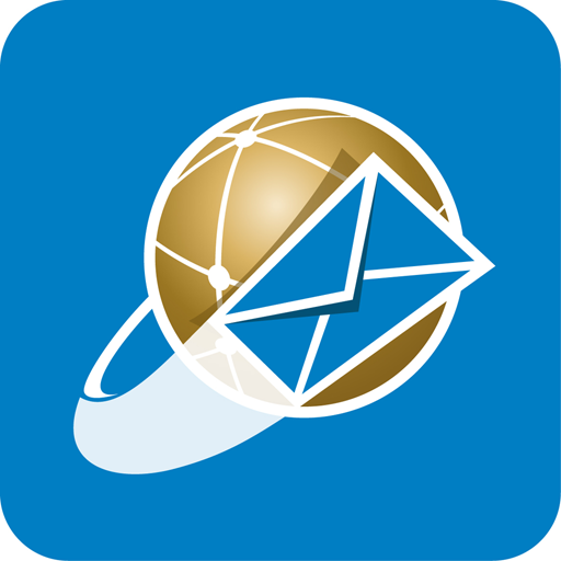 Báo Cấp logo
