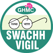 Top 4 Tools Apps Like Swachh Vigil GHMC - Best Alternatives