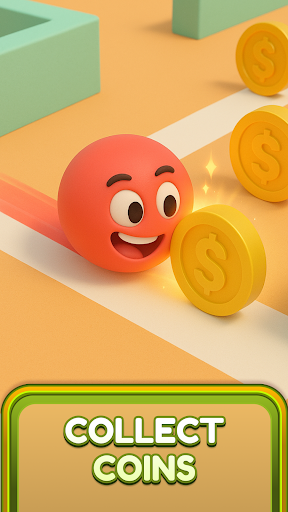 Color Smash screenshot 20