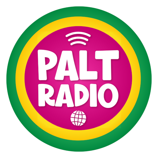 PALT radio