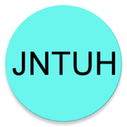Top 13 Education Apps Like JNTUH Syllabus  R16 - Best Alternatives