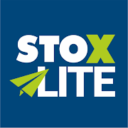 Top 14 Finance Apps Like Stoxkart Lite - Best Alternatives