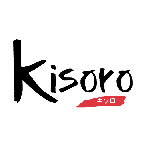 Kisoro logo