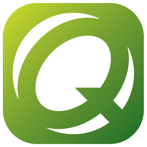 MyQuest Mexico  Icon