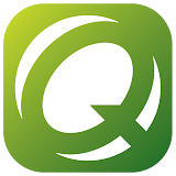 MyQuest Mexico icon