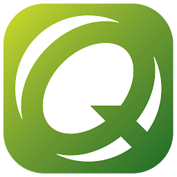 MyQuest Mexico: Download & Review