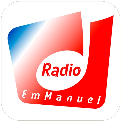 Radio EmManuel Yumbel logo