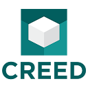Download CREED Giving