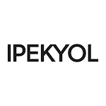 Cover Image of डाउनलोड Ipekyol - महिलाओं के वस्त्र सहायक उपकरण  APK