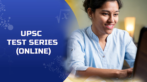 My Focus IAS Academy