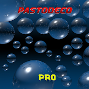 Top 14 Sports Apps Like PastoDeco Pro© - Best Alternatives
