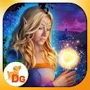 Download Enchanted Kingdom 5 f2p Install Latest APK downloader