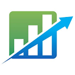 Cover Image of Download Calculate Investment- Complete Finance Calculator 1.0.0 APK