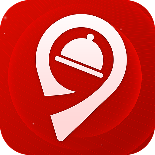 Diner Trip - Book Your Favorite Nearby Restaurants