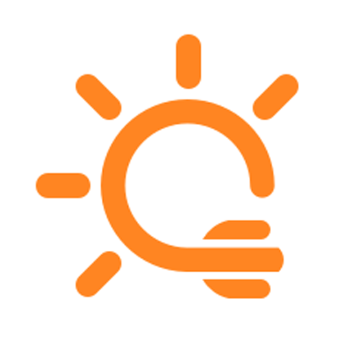 OneHo-Owner - AppWisp.com