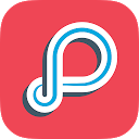 ParkWhiz- #1 Parking App 10.6.10 APK Download