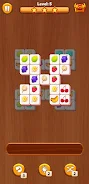 Mahjong Match Screenshot