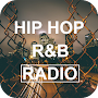 Hip Hop R&B Radio
