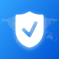 SkyBlueVPN: Free VPN Proxy Server & Secure Service