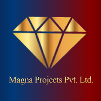 Magna Bullion