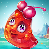 Jelly Flipper Challenge icon