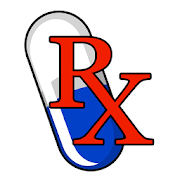 Rite-Value Pharmacy