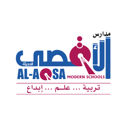 مدارس الأقصى الحديثة Header - AppWisp.com