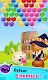 screenshot of Bird Pop: Bubble Shooter Games