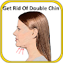 Double Chin Exercises