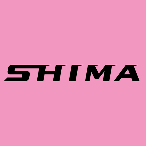 美容室・ヘアサロン SHIMA（シマ） 公式アプリ logo