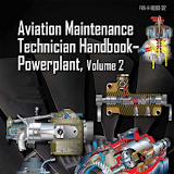 Aviation Powerplant Vol. 2 icon