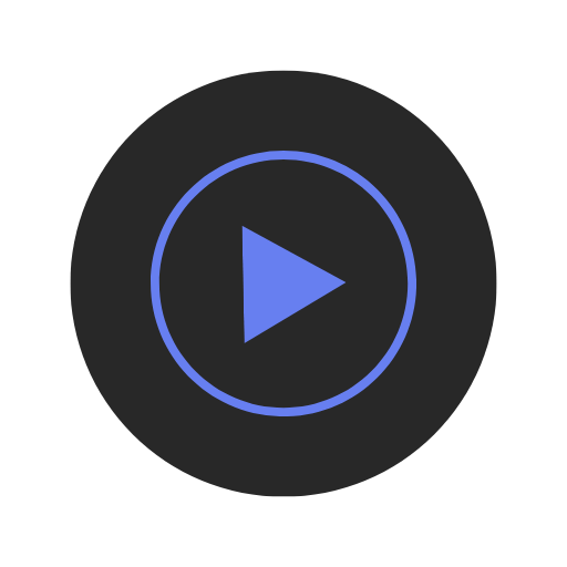 Tube Films Block Ads on Video