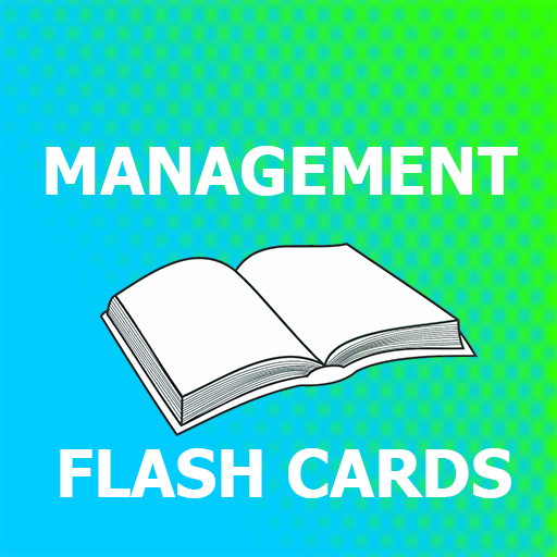 MANAGEMENT ACCOUNTING card Windowsでダウンロード