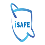 iSAFE - IFIVE