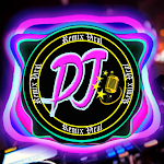 Cover Image of Descargar DJ Dermaga biru saksi bisu 1.0.0 APK