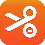 Cover Image of Download VidCut - Video Editor, Video Cutter, Video Maker 2.1 APK