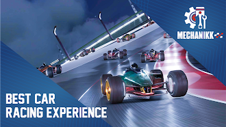 Game screenshot Car Stunt Races : GT Mega Ramp mod apk