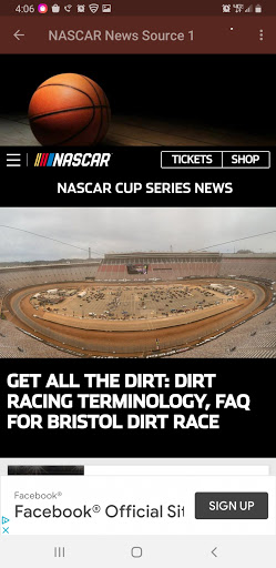 Sports Clips  Updates 2021