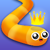 Snake.io - Fun Snake .io Games MOD APK 2.1.67 (Unlocked)