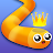 Snake.io ألعاب ثعبان .io مرحة APK - Download for Windows