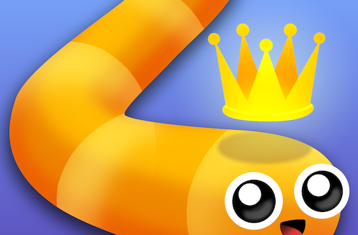 Snake.io v2.0.75 Mod Menu