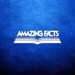Cover Image of Download Amazing Facts Ministry 5.13.0 APK