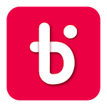 Cover Image of Download Bipi - Monthly subscriptions to cars 2.37.0 APK