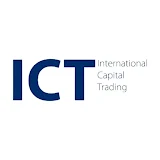 ICT Properties icon