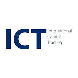 ICT Properties की आइकॉन इमेज